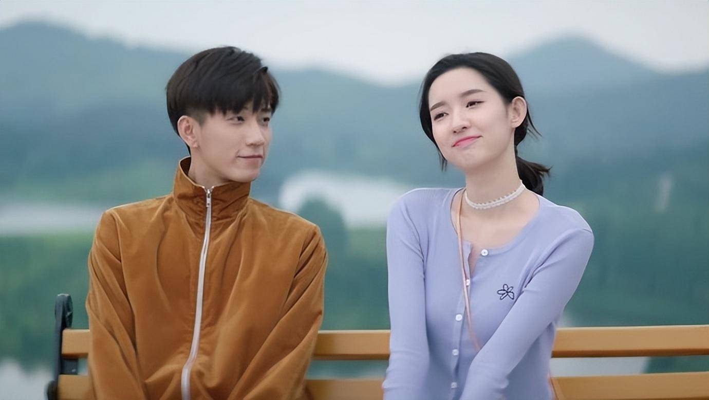 剧里_文学_厉腾