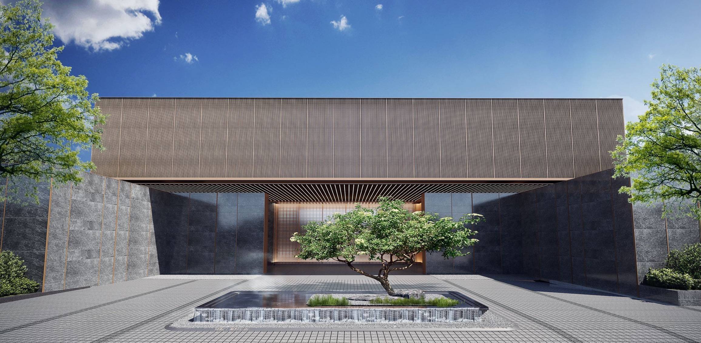 三圣乡【万科高线公园】怎么样值得买吗?【万科高线公园】周边配套 售