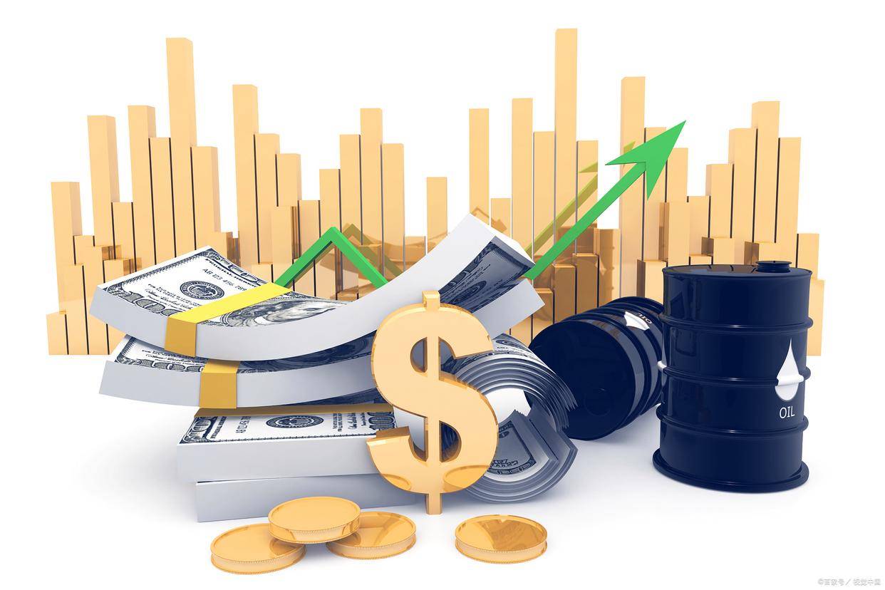 企速融丨让资金流动起来_搜狐网