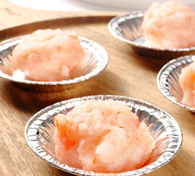 海霸王美味虾滑,让美食爱好者轻松得到满足_包装_方面_时候