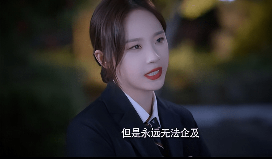 云篇搬到男主隔壁,却与景柽结缘!_景琛_生活_南笙