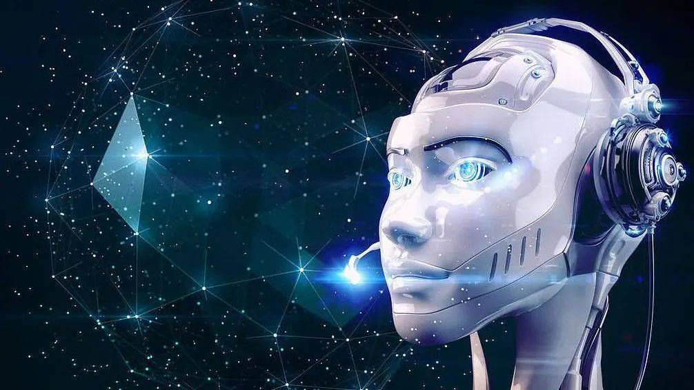 "提示工程师"成硅谷"香饽饽"——ai浪潮下的新兴职业_人工智能_用户