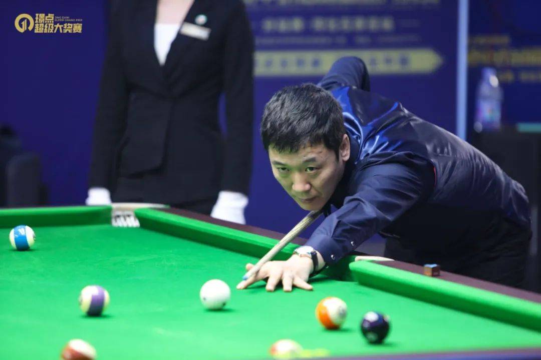 弟子高奏凯歌,石家班掌门人石鑫却深陷"泥沼".