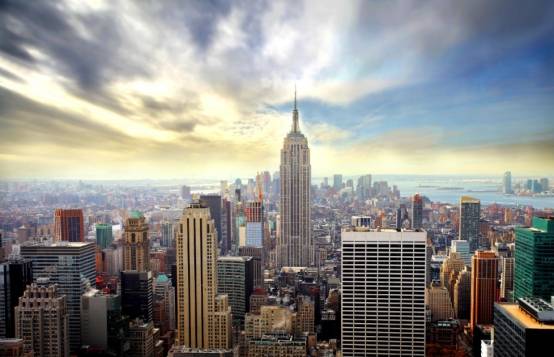 国籍出生美国孩子怎么办_美国出生的孩子国籍_在美国出生的小孩国籍