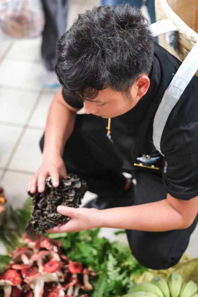 吴涛_承包_工作