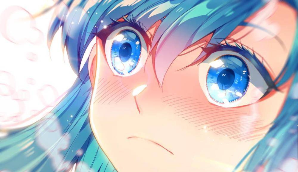 终极斗罗:每个封号斗罗都有故事,他的最悲惨,但唐三不觉得可怜_恶魔