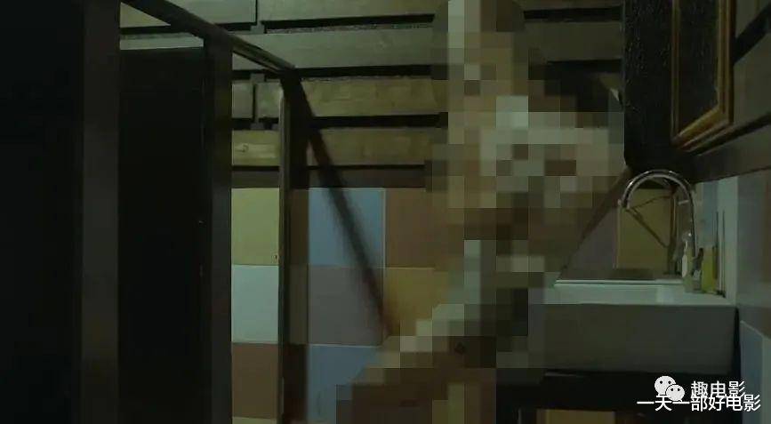 原创            超越岛国片的时尚，菲律宾“开车”也很猛《一个女孩和一个男孩》（菲律宾appleid能在中国付费吗）