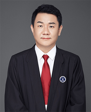 韩宇律师图片