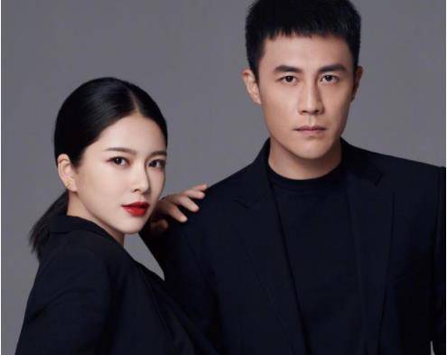 杜淳老婆晒女儿小蛋饺被指炫富,手表豪车更价值不菲!