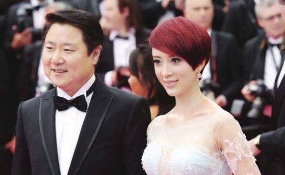 金巧巧只演公主不演农村人?我们都错怪她了!