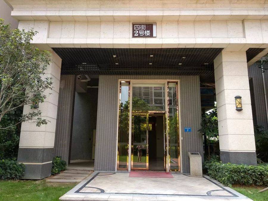 【广州尚东阳光雅苑】售楼处电话400-022-8887转9999 售楼中心_24小时