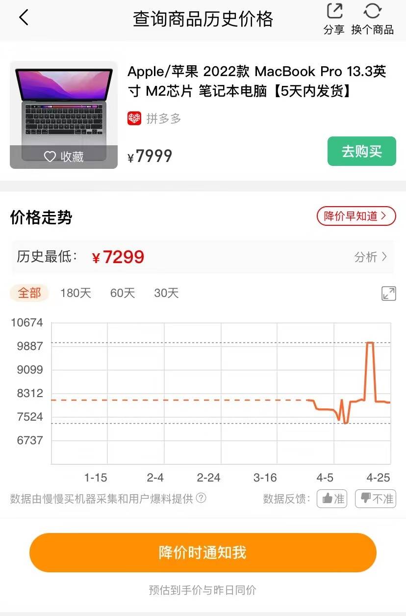 拼多多历史价格怎么看？_搜狐网