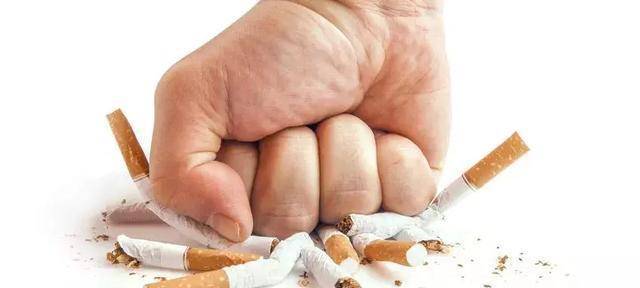 人一天可以承受多少根香烟?