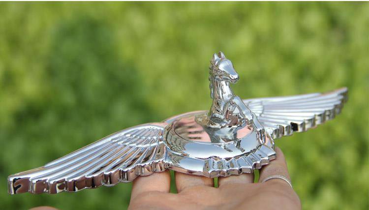 搜狐汽车_搜狐网