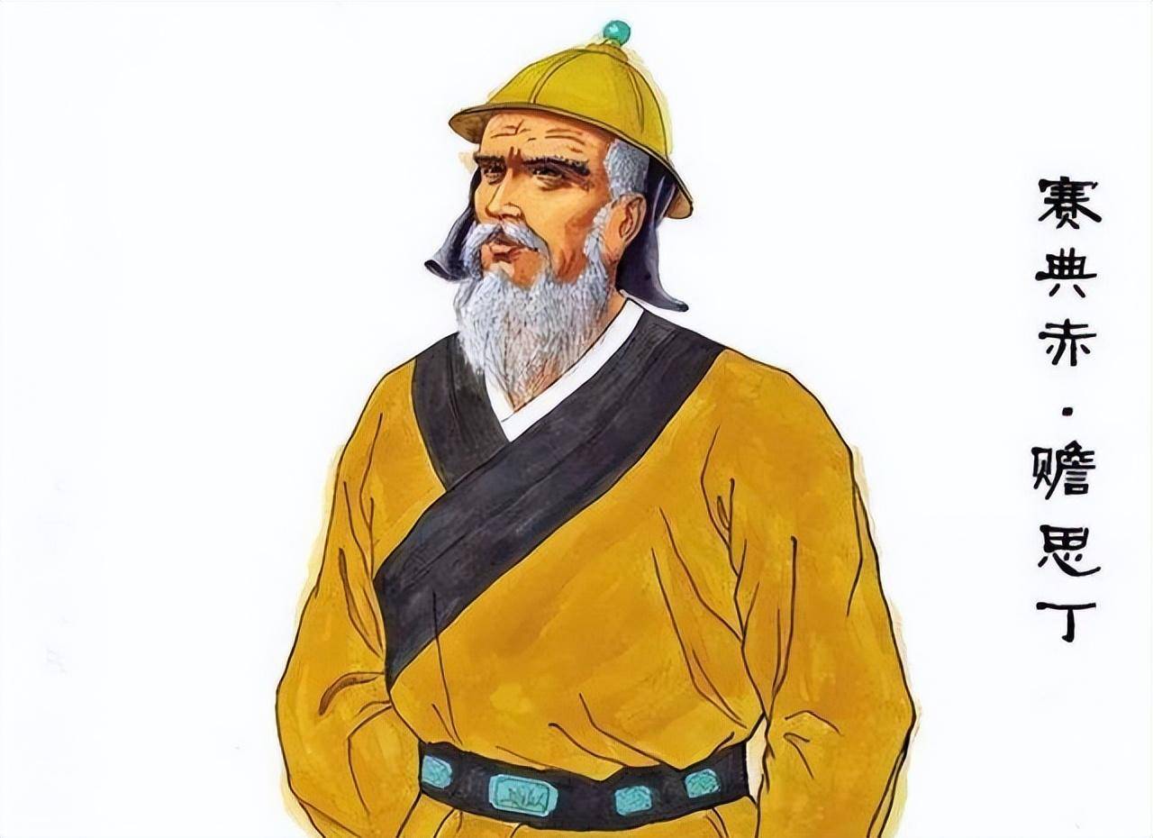 盘点云南历代王朝_地区_民族_公元前