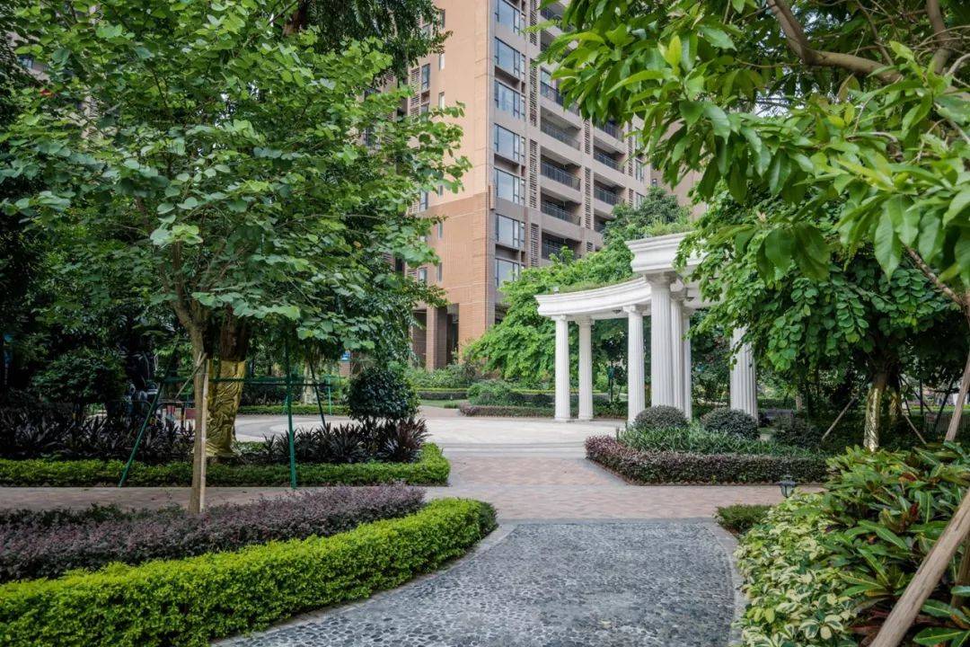 嘉御豪庭】售楼处电话400-022-8887转9999 售楼中心_24小时电话_增城