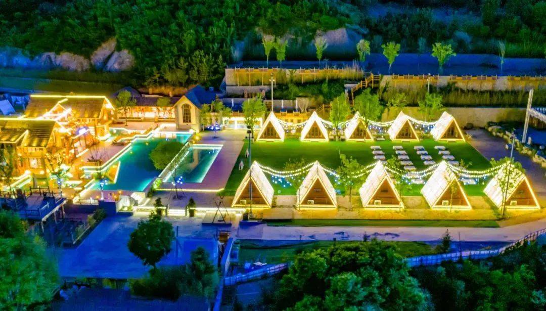 活动_积分_参与者