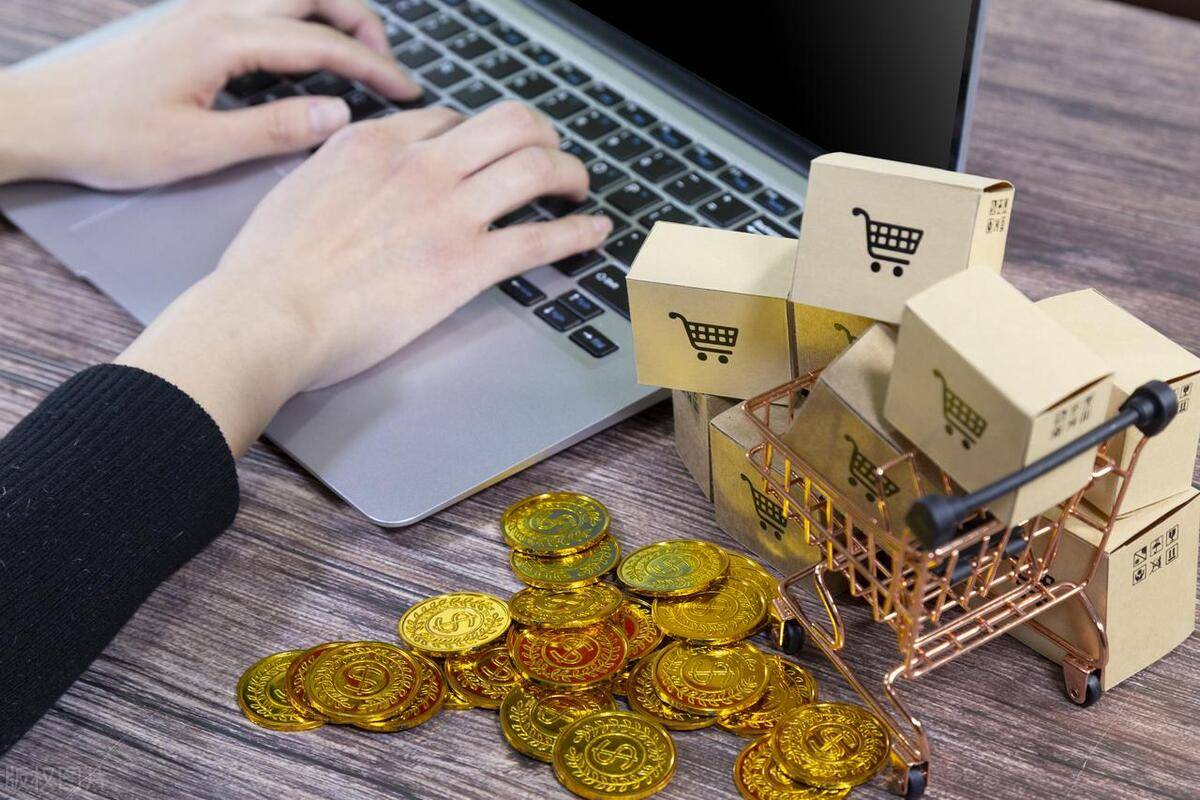 抖音小店怎么提高体验分？最新版本体验分规则你搞懂了吗？-怎样提高抖店体验分