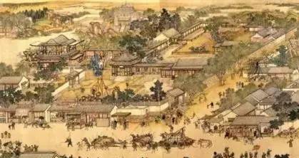 宋代法律制度中的人道主義精神，是其政治經濟和文化發展的結果
