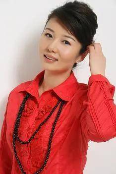 杜淳后妈郑卫莉:二婚嫁杜志国,面对男子八卦却选择原谅!