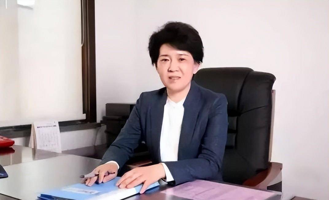 济南日报报业集团党委书记,董事长马利履新市文旅局党组书记_发展