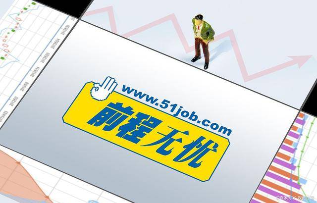招聘网站前十排名？十大招聘网站排行榜（10大招聘网站）