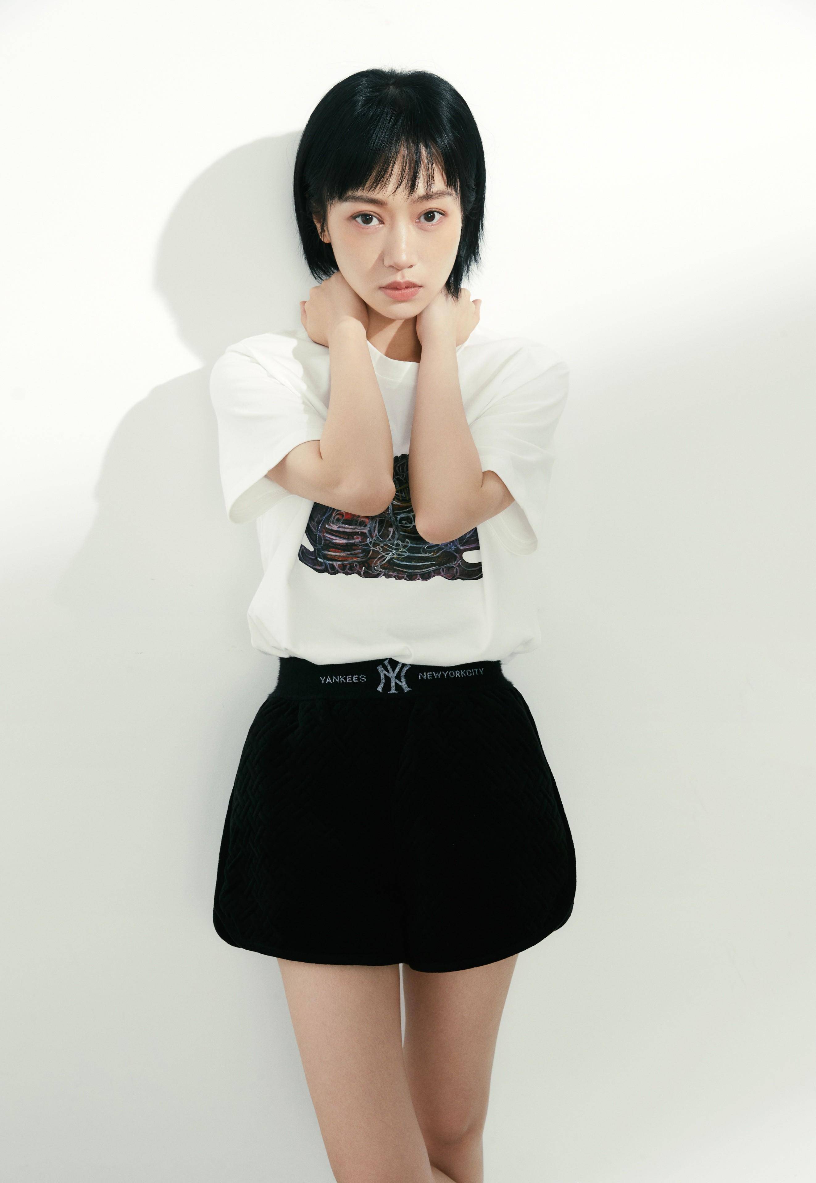 陈昊明:助人为乐无处不在,温暖别人的时候也会温暖自己_什么_生活