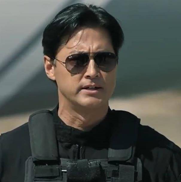 香港美女艺人王敏德之女宣布与女友结婚_女儿_王曼喜_马诗慧