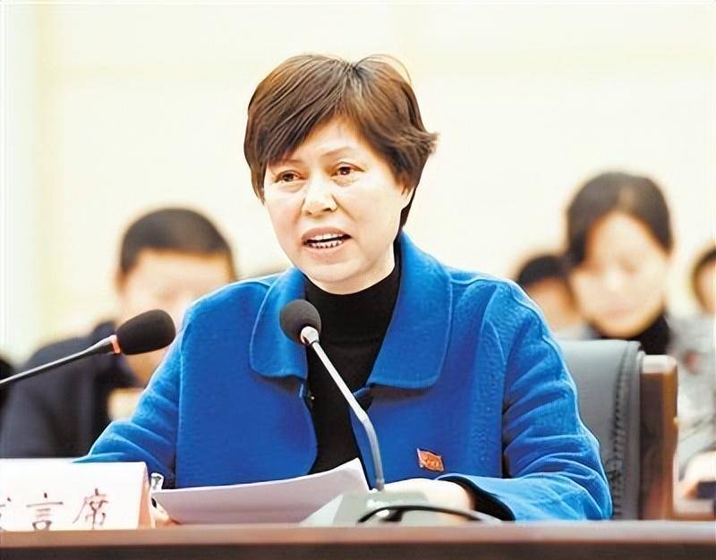 汤辉_宜春市_妇幼保健院