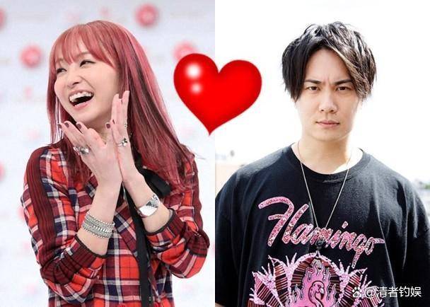 老公是业内知名玩咖,曾婚内带女粉到公寓内私联_lisa_丈夫_婚礼