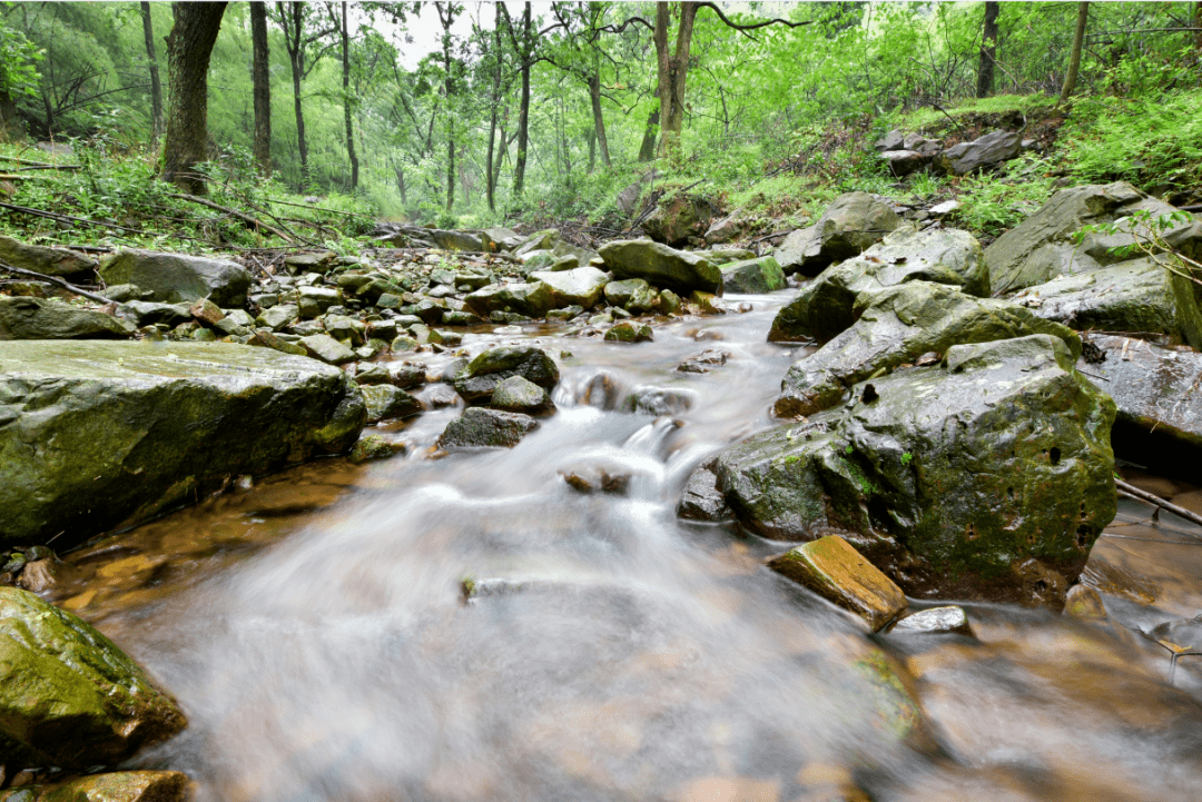 诗画太浮山丨人道胜景太浮山_摄影家协会_作品_常德市