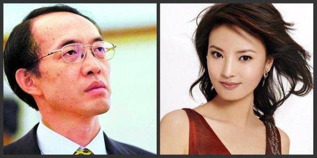 前男友王益骗走了所有存款,还受到对方的恐吓泼了一盆脏水,刘芳菲通过