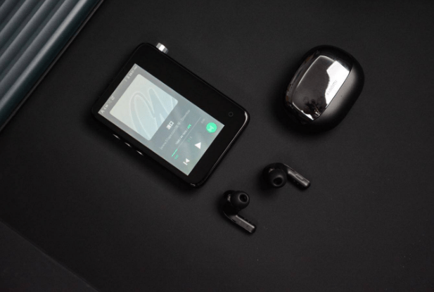 打电话哪款蓝牙耳机好?通话清楚的蓝牙耳机推荐