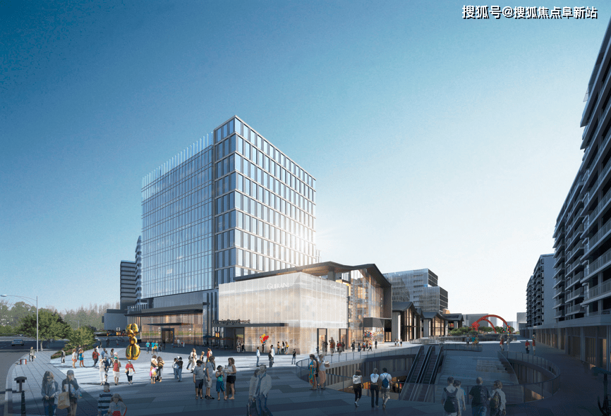 杭州德信中心售楼处电话400-100-1299转8777德信中心售楼处_24小时