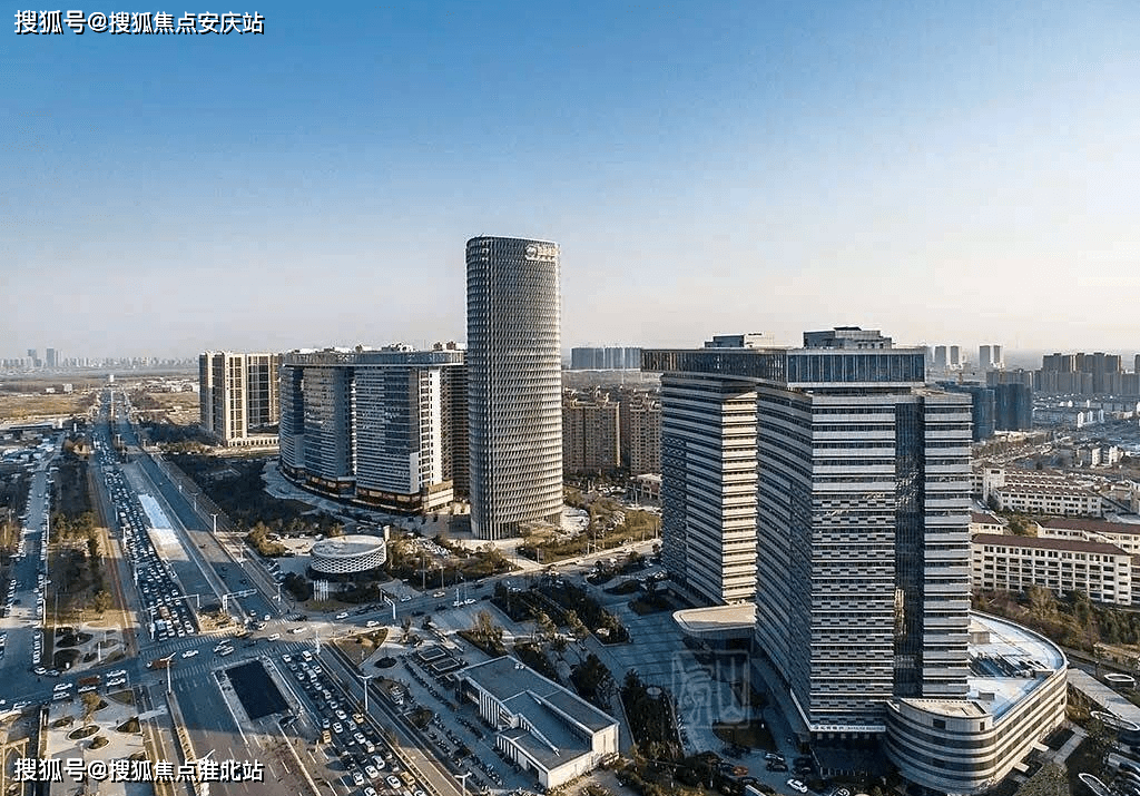 南京东方万汇城售楼处(欢迎您)@东方万汇城首页网站_售楼处|楼盘详情