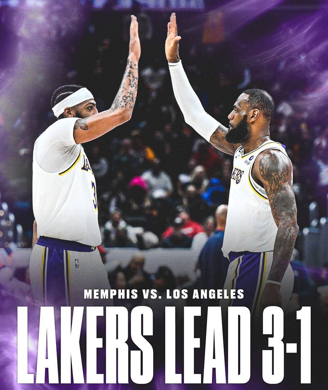 季后詹雄狮的怒吼动作,标记和篮板共40 狄龙服?_詹姆斯_比赛_对阵