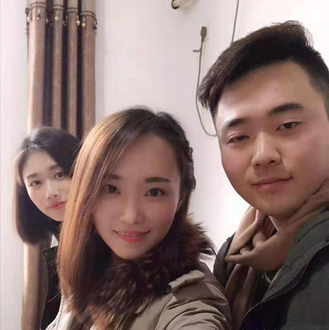 女子疑遭男方酒后被迫,不忠事情恐成法治瓜_陈博鉴_方婷_网友