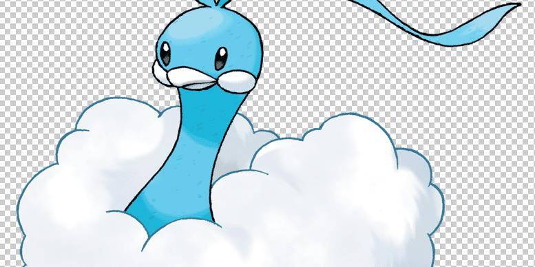 神奇宝贝:盘点最强的妖精系宝可梦_mega_属性_安希