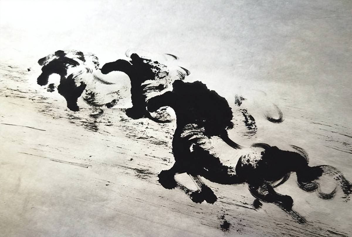 大家风范——著名画家刘永涛的绘画艺术_作品_日本_大会