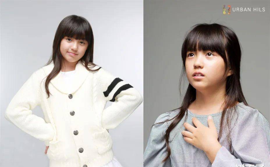 第三次:2019年2月姜睿序加入女子组合busters,通过专辑《pinky