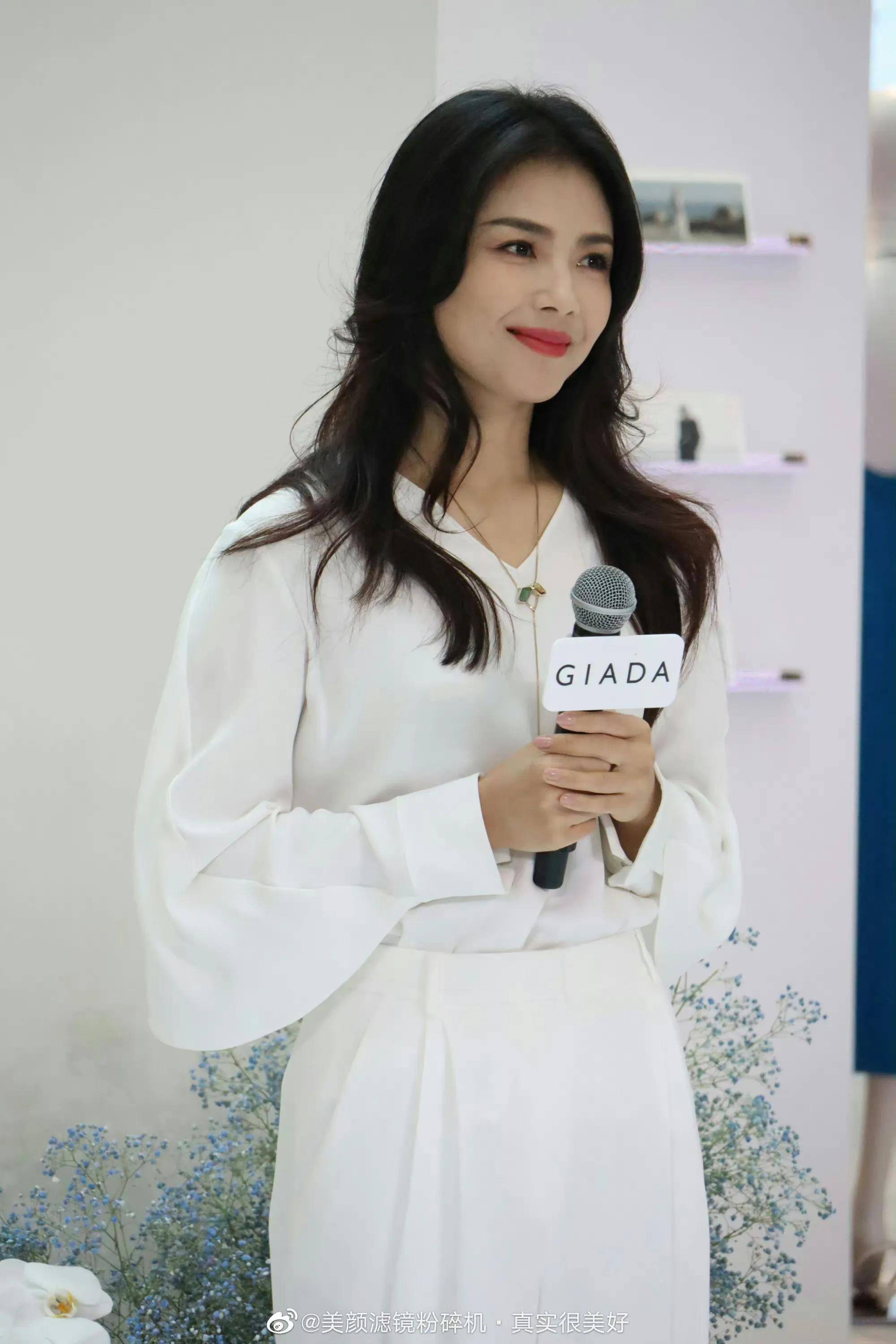 状态很好!_眉毛_时候_衣服