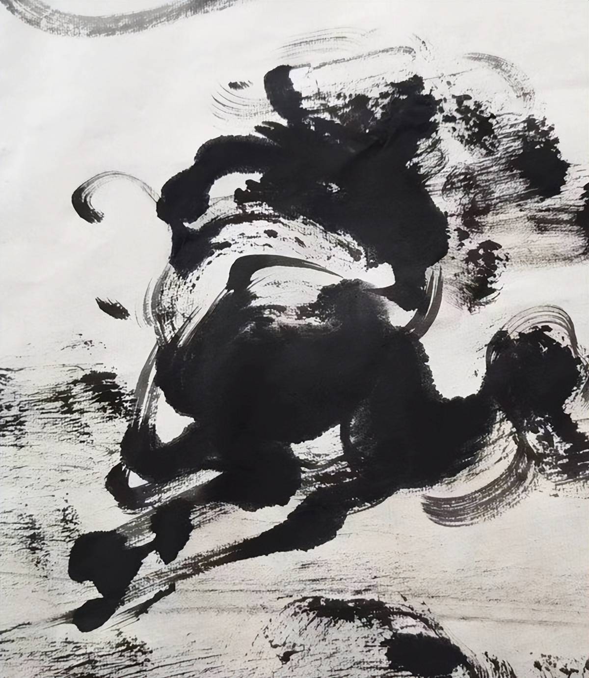 大家风范——著名画家刘永涛的绘画艺术_作品_日本_大会