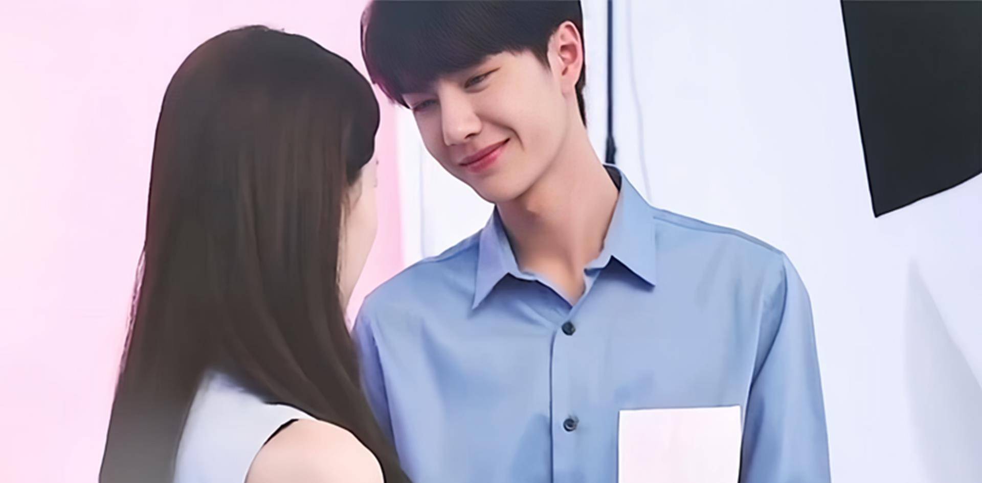 郑秀晶究竟有多好看?