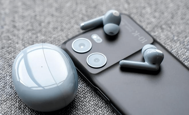 200左右蓝牙耳机什么牌子好？国产两百左右蓝牙耳机推荐