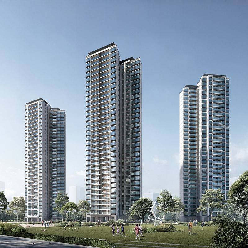 广州远洋风景售楼处电话|最新资讯【远洋风景】售楼中心_24小时热线