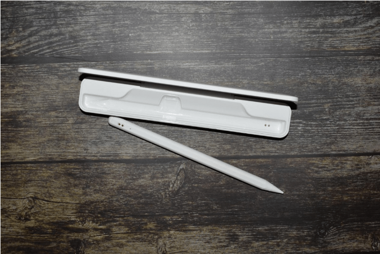 apple pencil有买的必要吗？便宜的平替电容笔推荐