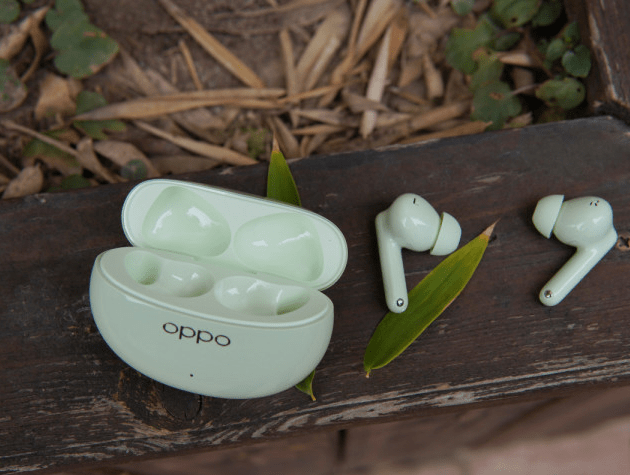 哪个牌子的蓝牙耳机通话效果好?通话最好的蓝牙耳机推荐