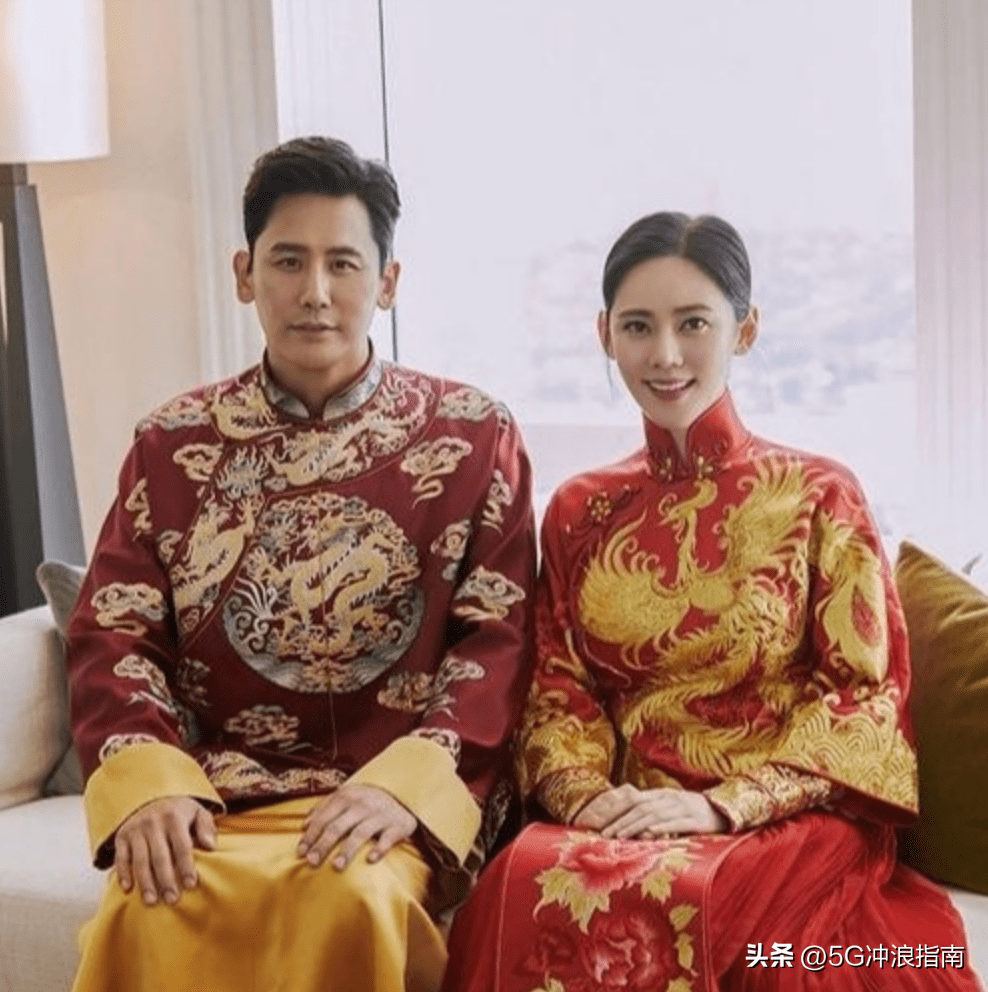 安以轩(这个人有麻烦了)佟丽娅·陈思诚(已离任)印小天(貌似女人出轨?