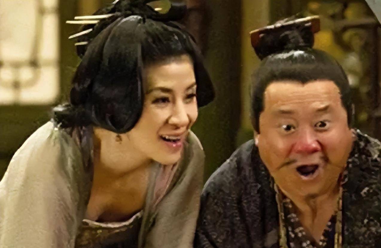 "洪家班"成员晚年现况唏嘘,僵尸道长林正英已逝,狄威满是白发_午马