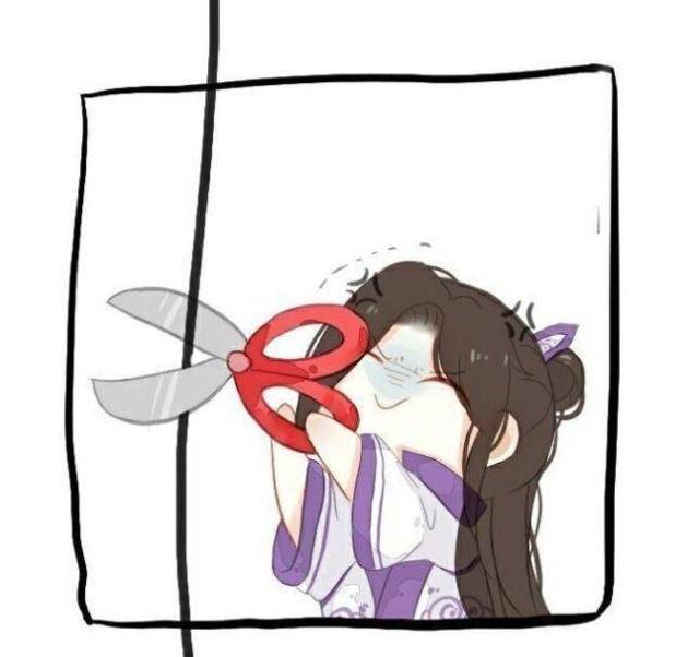 阿箐_礼物_启仁